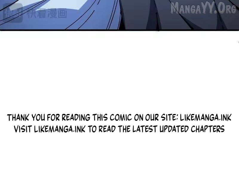 Master: This rebellious disciple is definitely not the Holy Son Chapter 175 - page 89